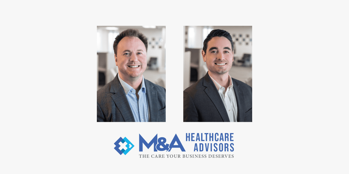 Join Us At Autism Investor Summit & Health Law Transactions Conference