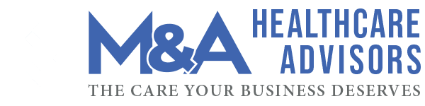 M&A Healthcare Advisors