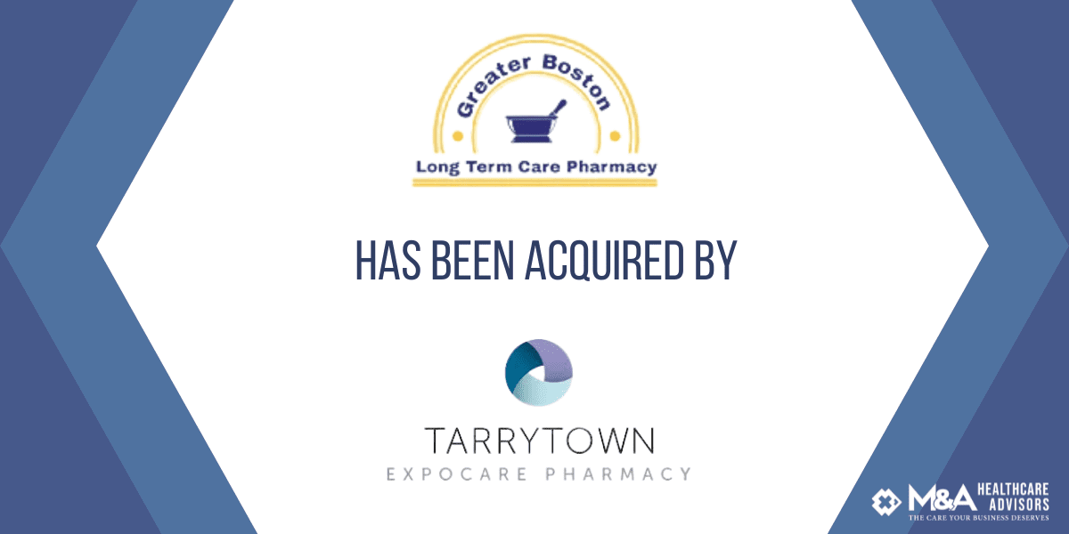 Pharmacy Successful Transaction